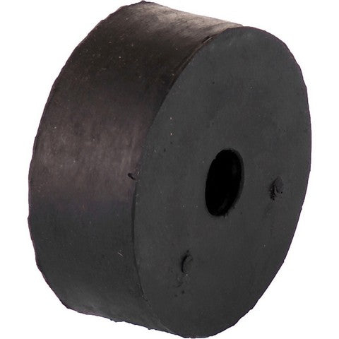 Pioneer Automotive Industries Automatic Transmission Mount,Engine Mount P/N:602122 Fits: Chevrolet Bel Air 57-55, Chevrolet One-fifty Series 57-55, Chevrolet Truck 58-52, Chevrolet Two-ten Series 57-55 - Image 3