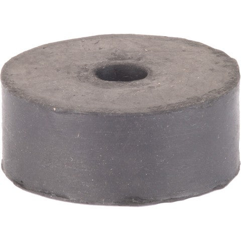 Pioneer Automotive Industries Automatic Transmission Mount,Engine Mount P/N:602123 Fits: Chevrolet Bel Air 57-55, Chevrolet One-fifty Series 57-55, Chevrolet Truck 58-52, Chevrolet Two-ten Series 57-55 - Image 1