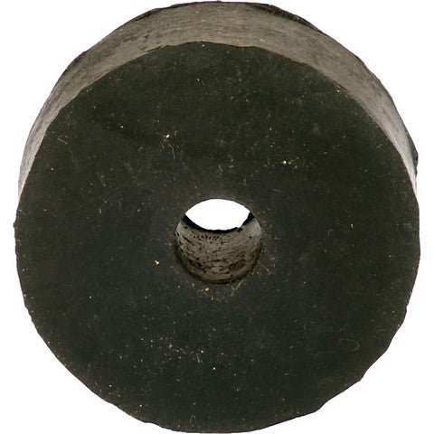 Pioneer Automotive Industries Automatic Transmission Mount,Engine Mount P/N:602123 Fits: Chevrolet Bel Air 57-55, Chevrolet One-fifty Series 57-55, Chevrolet Truck 58-52, Chevrolet Two-ten Series 57-55 - Image 4