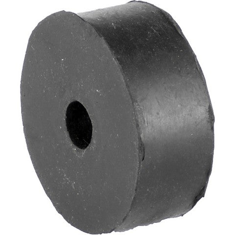 Pioneer Automotive Industries Automatic Transmission Mount,Engine Mount P/N:602123 Fits: Chevrolet Bel Air 57-55, Chevrolet One-fifty Series 57-55, Chevrolet Truck 58-52, Chevrolet Two-ten Series 57-55 - Image 3