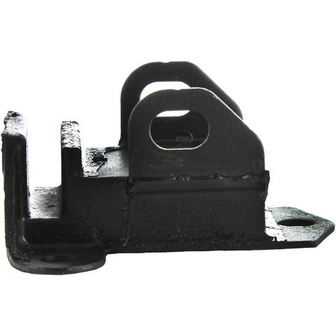 Pioneer Automotive Industries Engine Mount P/N:602142 Fits: Chevrolet Bel Air, Chevrolet Biscayne, Chevrolet C10 Panel, Chevrolet C10 Pickup, Chevrolet C20 Pickup, Chevrolet C30 Panel, Chevrolet C30 Pickup, Chevrolet Camaro, Chevrolet Caprice - Image 1