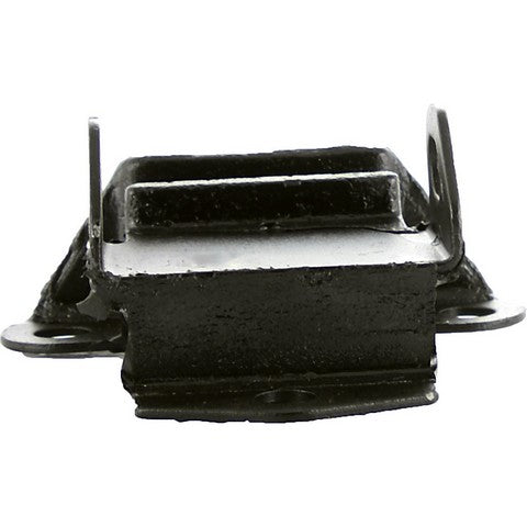 Pioneer Automotive Industries Engine Mount P/N:602142 Fits: Chevrolet Bel Air, Chevrolet Biscayne, Chevrolet C10 Panel, Chevrolet C10 Pickup, Chevrolet C20 Pickup, Chevrolet C30 Panel, Chevrolet C30 Pickup, Chevrolet Camaro, Chevrolet Caprice - Image 4