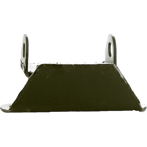 Pioneer Automotive Industries Engine Mount P/N:602142 Fits: Chevrolet Bel Air, Chevrolet Biscayne, Chevrolet C10 Panel, Chevrolet C10 Pickup, Chevrolet C20 Pickup, Chevrolet C30 Panel, Chevrolet C30 Pickup, Chevrolet Camaro, Chevrolet Caprice - Image 3