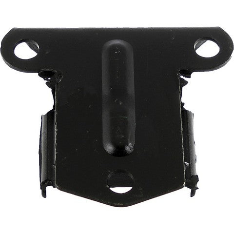 Pioneer Automotive Industries Engine Mount P/N:602142 Fits: Chevrolet Bel Air, Chevrolet Biscayne, Chevrolet C10 Panel, Chevrolet C10 Pickup, Chevrolet C20 Pickup, Chevrolet C30 Panel, Chevrolet C30 Pickup, Chevrolet Camaro, Chevrolet Caprice - Image 2