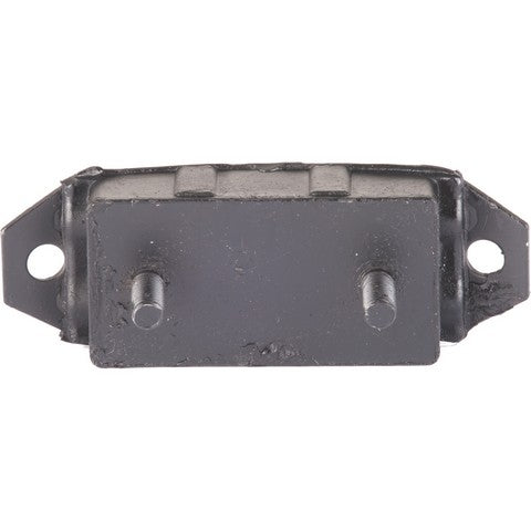 Pioneer Automotive Industries Engine Mount P/N:602167 Fits: Volkswagen Beetle, Volkswagen Fastback, Volkswagen Karmann Ghia, Volkswagen Squareback, Volkswagen Super Beetle, Volkswagen Transporter - Image 1