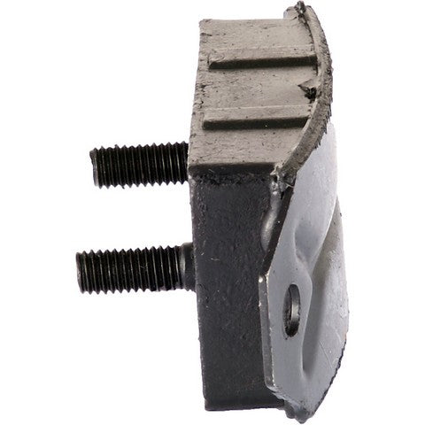 Pioneer Automotive Industries Engine Mount P/N:602167 Fits: Volkswagen Beetle, Volkswagen Fastback, Volkswagen Karmann Ghia, Volkswagen Squareback, Volkswagen Super Beetle, Volkswagen Transporter - Image 2