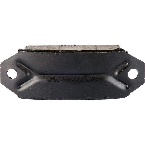 Pioneer Automotive Industries Engine Mount P/N:602167 Fits: Volkswagen Beetle, Volkswagen Fastback, Volkswagen Karmann Ghia, Volkswagen Squareback, Volkswagen Super Beetle, Volkswagen Transporter - Image 3