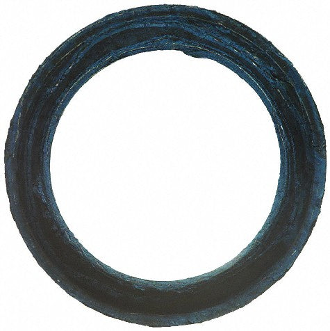 FEL-PRO Exhaust Pipe Flange Gasket P/N:60218 - Image 1