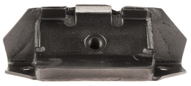 Pioneer Automotive Industries Engine Mount P/N:602205 Fits: Pontiac Bonneville, Pontiac Catalina, Pontiac Grand Prix, Pontiac Gto, Pontiac Lemans, Pontiac Star Chief, Pontiac Tempest, Pontiac Ventura - Image 1
