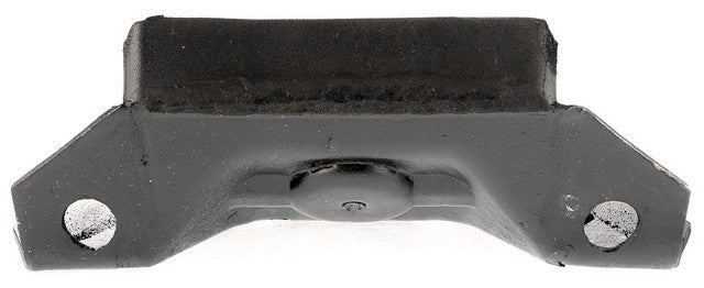 Pioneer Automotive Industries Engine Mount P/N:602205 Fits: Pontiac Bonneville, Pontiac Catalina, Pontiac Grand Prix, Pontiac Gto, Pontiac Lemans, Pontiac Star Chief, Pontiac Tempest, Pontiac Ventura - Image 4