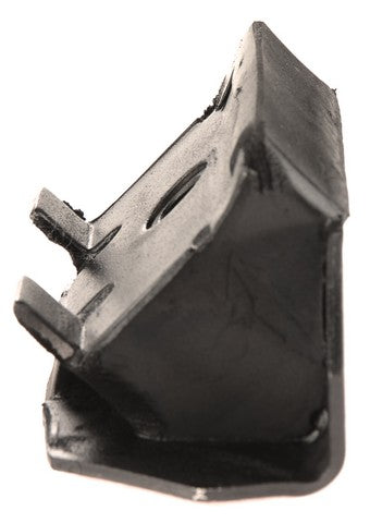 Pioneer Automotive Industries Engine Mount P/N:602205 Fits: Pontiac Bonneville, Pontiac Catalina, Pontiac Grand Prix, Pontiac Gto, Pontiac Lemans, Pontiac Star Chief, Pontiac Tempest, Pontiac Ventura - Image 2