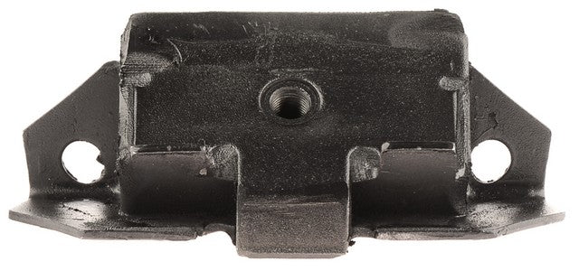 Pioneer Automotive Industries Engine Mount P/N:602205 Fits: Pontiac Bonneville, Pontiac Catalina, Pontiac Grand Prix, Pontiac Gto, Pontiac Lemans, Pontiac Star Chief, Pontiac Tempest, Pontiac Ventura - Image 3