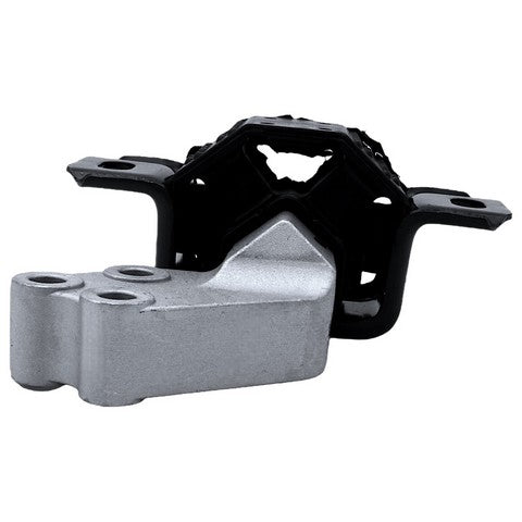 Pioneer Automotive Industries Engine Mount P/N:602217 Fits: Smart Fortwo 15-11 - Image 1