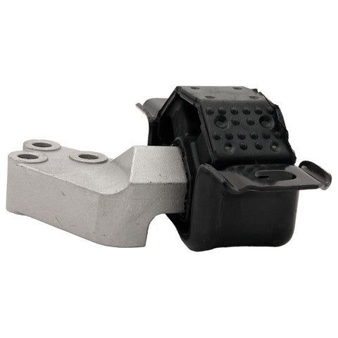 Pioneer Automotive Industries Engine Mount P/N:602217 Fits: Smart Fortwo 15-11 - Image 3
