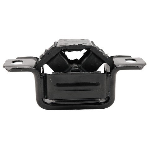 Pioneer Automotive Industries Engine Mount P/N:602217 Fits: Smart Fortwo 15-11 - Image 2