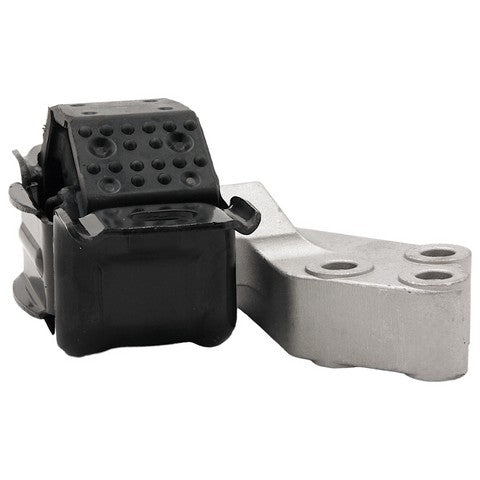 Pioneer Automotive Industries Engine Mount P/N:602217 Fits: Smart Fortwo 15-11 - Image 4