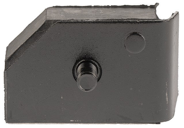 Pioneer Automotive Industries Engine Mount P/N:602227 Fits: Chrysler 300, Chrysler Imperial, Chrysler New Yorker, Chrysler Newport, Chrysler TOWN &amp; COUNTRY, Dodge 330, Dodge 440, Dodge 880, Dodge Challenger - Image 1
