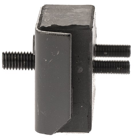 Pioneer Automotive Industries Engine Mount P/N:602227 Fits: Chrysler 300, Chrysler Imperial, Chrysler New Yorker, Chrysler Newport, Chrysler TOWN &amp; COUNTRY, Dodge 330, Dodge 440, Dodge 880, Dodge Challenger - Image 2