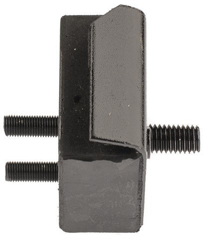 Pioneer Automotive Industries Engine Mount P/N:602227 Fits: Chrysler 300, Chrysler Imperial, Chrysler New Yorker, Chrysler Newport, Chrysler TOWN &amp; COUNTRY, Dodge 330, Dodge 440, Dodge 880, Dodge Challenger - Image 3