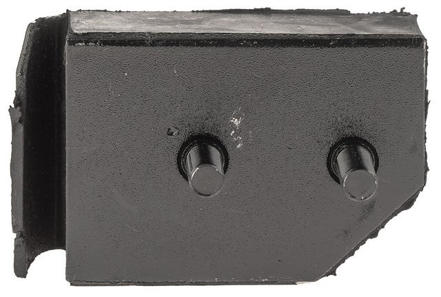 Pioneer Automotive Industries Engine Mount P/N:602228 Fits: Chrysler 300, Chrysler Imperial, Chrysler New Yorker, Chrysler Newport, Chrysler TOWN &amp; COUNTRY, Dodge 330, Dodge 440, Dodge 880, Dodge Challenger - Image 1