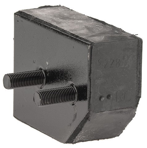 Pioneer Automotive Industries Engine Mount P/N:602228 Fits: Chrysler 300, Chrysler Imperial, Chrysler New Yorker, Chrysler Newport, Chrysler TOWN &amp; COUNTRY, Dodge 330, Dodge 440, Dodge 880, Dodge Challenger - Image 3