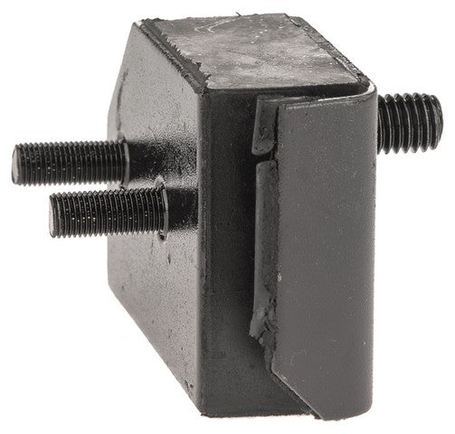 Pioneer Automotive Industries Engine Mount P/N:602228 Fits: Chrysler 300, Chrysler Imperial, Chrysler New Yorker, Chrysler Newport, Chrysler TOWN &amp; COUNTRY, Dodge 330, Dodge 440, Dodge 880, Dodge Challenger - Image 2