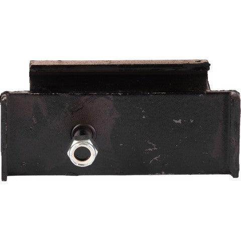 Pioneer Automotive Industries Engine Mount P/N:602234 Fits: Dodge A100 66-64, Dodge A100 Truck 70-67, Dodge A108 Van 70-67, Plymouth Belvedere 64-60, Plymouth Valiant 64-61 - Image 1