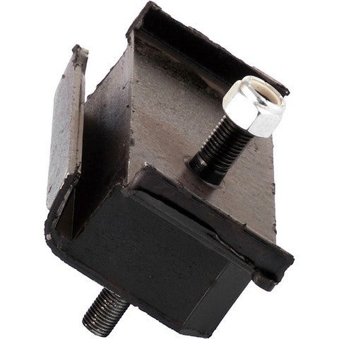 Pioneer Automotive Industries Engine Mount P/N:602234 Fits: Dodge A100 66-64, Dodge A100 Truck 70-67, Dodge A108 Van 70-67, Plymouth Belvedere 64-60, Plymouth Valiant 64-61 - Image 2
