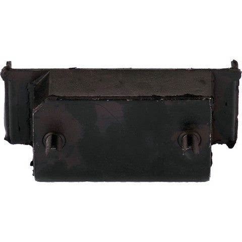 Pioneer Automotive Industries Engine Mount P/N:602234 Fits: Dodge A100 66-64, Dodge A100 Truck 70-67, Dodge A108 Van 70-67, Plymouth Belvedere 64-60, Plymouth Valiant 64-61 - Image 3