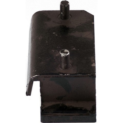 Pioneer Automotive Industries Engine Mount P/N:602234 Fits: Dodge A100 66-64, Dodge A100 Truck 70-67, Dodge A108 Van 70-67, Plymouth Belvedere 64-60, Plymouth Valiant 64-61 - Image 4