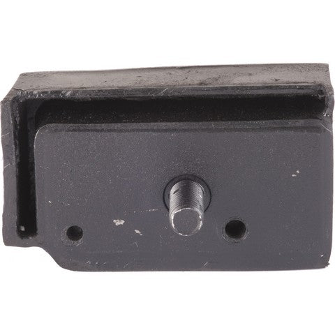 Pioneer Automotive Industries Engine Mount P/N:602235 Fits: Dodge A100, Dodge A100 Truck, Dodge A108 Van, Dodge D100 Pickup, Dodge D100 Series, Dodge D200 Pickup, Dodge D200 Series, Dodge D300 Pickup, Dodge D300 Series, Dodge W100 Pickup - Image 1