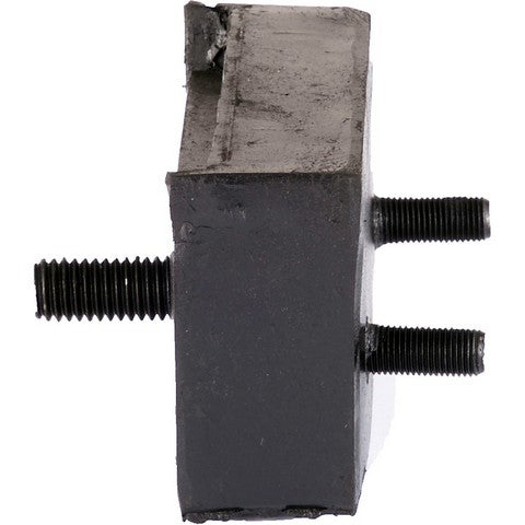 Pioneer Automotive Industries Engine Mount P/N:602235 Fits: Dodge A100, Dodge A100 Truck, Dodge A108 Van, Dodge D100 Pickup, Dodge D100 Series, Dodge D200 Pickup, Dodge D200 Series, Dodge D300 Pickup, Dodge D300 Series, Dodge W100 Pickup - Image 4