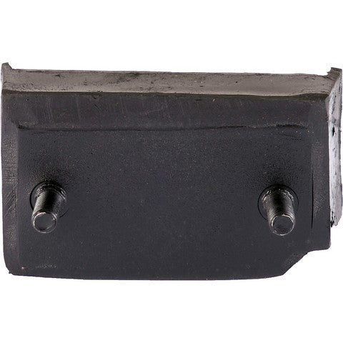 Pioneer Automotive Industries Engine Mount P/N:602235 Fits: Dodge A100, Dodge A100 Truck, Dodge A108 Van, Dodge D100 Pickup, Dodge D100 Series, Dodge D200 Pickup, Dodge D200 Series, Dodge D300 Pickup, Dodge D300 Series, Dodge W100 Pickup - Image 2