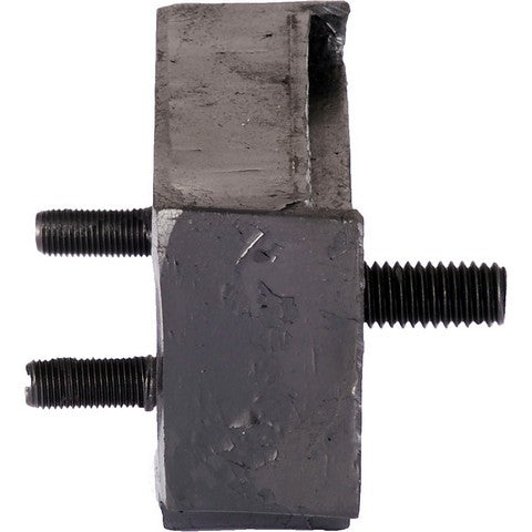 Pioneer Automotive Industries Engine Mount P/N:602235 Fits: Dodge A100, Dodge A100 Truck, Dodge A108 Van, Dodge D100 Pickup, Dodge D100 Series, Dodge D200 Pickup, Dodge D200 Series, Dodge D300 Pickup, Dodge D300 Series, Dodge W100 Pickup - Image 3
