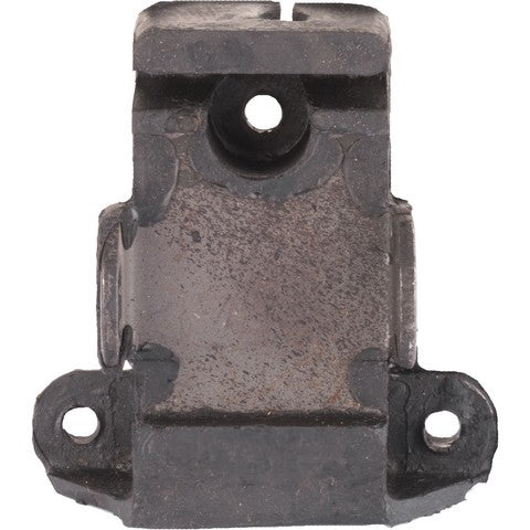 Pioneer Automotive Industries Engine Mount P/N:602249 Fits: Chevrolet Corvette 68-62, Chevrolet Corvette 74-70 - Image 1