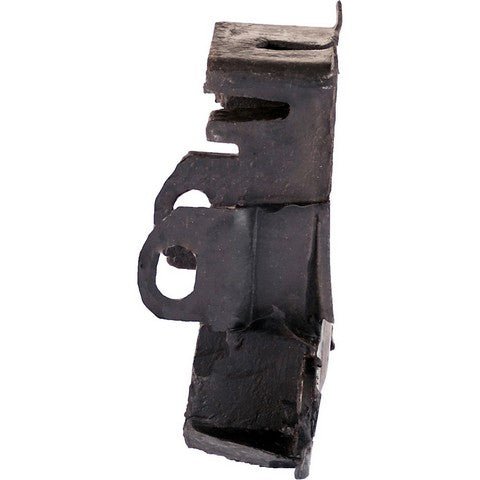 Pioneer Automotive Industries Engine Mount P/N:602249 Fits: Chevrolet Corvette 68-62, Chevrolet Corvette 74-70 - Image 4