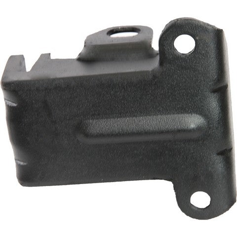 Pioneer Automotive Industries Engine Mount P/N:602249 Fits: Chevrolet Corvette 68-62, Chevrolet Corvette 74-70 - Image 2
