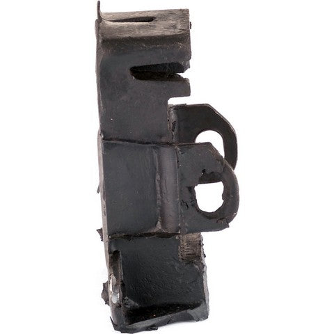 Pioneer Automotive Industries Engine Mount P/N:602249 Fits: Chevrolet Corvette 68-62, Chevrolet Corvette 74-70 - Image 3