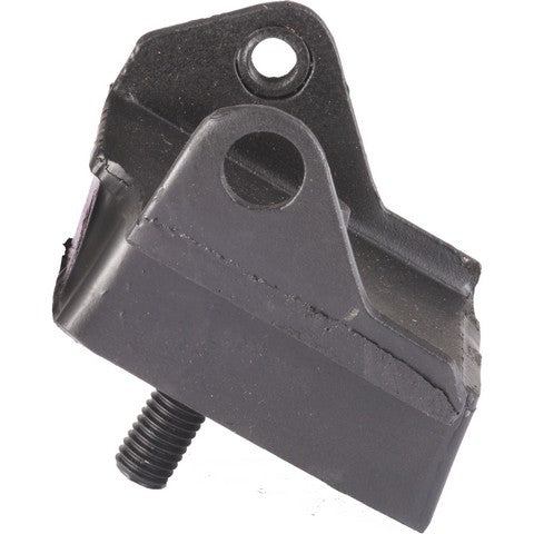 Pioneer Automotive Industries Engine Mount P/N:602250 Fits: Chrysler 300, Chrysler Imperial, Chrysler New Yorker, Chrysler Newport, Chrysler TOWN &amp; COUNTRY, Dodge Challenger, Dodge Charger, Dodge Coronet, Dodge Dart, Dodge Monaco - Image 1