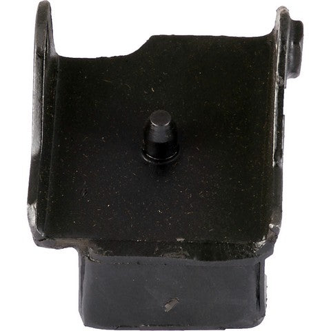Pioneer Automotive Industries Engine Mount P/N:602250 Fits: Chrysler 300, Chrysler Imperial, Chrysler New Yorker, Chrysler Newport, Chrysler TOWN &amp; COUNTRY, Dodge Challenger, Dodge Charger, Dodge Coronet, Dodge Dart, Dodge Monaco - Image 2