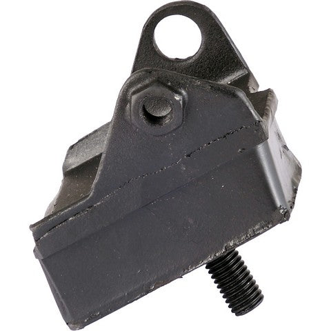 Pioneer Automotive Industries Engine Mount P/N:602250 Fits: Chrysler 300, Chrysler Imperial, Chrysler New Yorker, Chrysler Newport, Chrysler TOWN &amp; COUNTRY, Dodge Challenger, Dodge Charger, Dodge Coronet, Dodge Dart, Dodge Monaco - Image 3