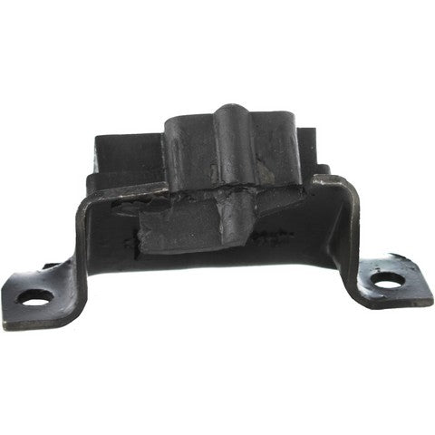 Pioneer Automotive Industries Engine Mount P/N:602254 Fits: Pontiac Bonneville 70-65, Pontiac Catalina 70-65, Pontiac Executive 70-67, Pontiac Firebird 69-67, Pontiac Grand Prix 69-65, Pontiac Ventura 75-72 - Image 1