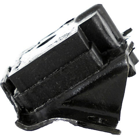 Pioneer Automotive Industries Engine Mount P/N:602254 Fits: Pontiac Bonneville 70-65, Pontiac Catalina 70-65, Pontiac Executive 70-67, Pontiac Firebird 69-67, Pontiac Grand Prix 69-65, Pontiac Ventura 75-72 - Image 5