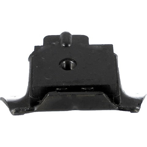 Pioneer Automotive Industries Engine Mount P/N:602254 Fits: Pontiac Bonneville 70-65, Pontiac Catalina 70-65, Pontiac Executive 70-67, Pontiac Firebird 69-67, Pontiac Grand Prix 69-65, Pontiac Ventura 75-72 - Image 4
