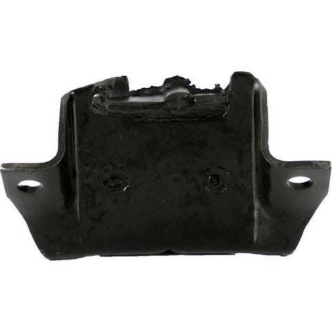 Pioneer Automotive Industries Engine Mount P/N:602254 Fits: Pontiac Bonneville 70-65, Pontiac Catalina 70-65, Pontiac Executive 70-67, Pontiac Firebird 69-67, Pontiac Grand Prix 69-65, Pontiac Ventura 75-72 - Image 2