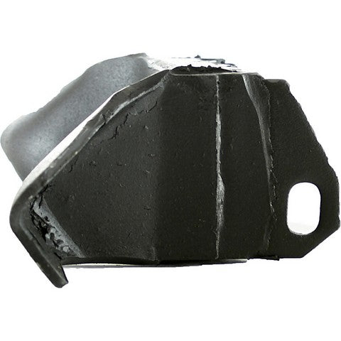 Pioneer Automotive Industries Engine Mount P/N:602257 Fits: Ford Fairlane 67-64, Ford Fairlane 70-69, Ford Falcon 70-66, Ford Mustang 73-66, Ford Ranchero 71-66, Ford Torino 71-68, Mercury Caliente 67-66, Mercury Cougar 70-67, Mercury Montego 73-70 - Image 4