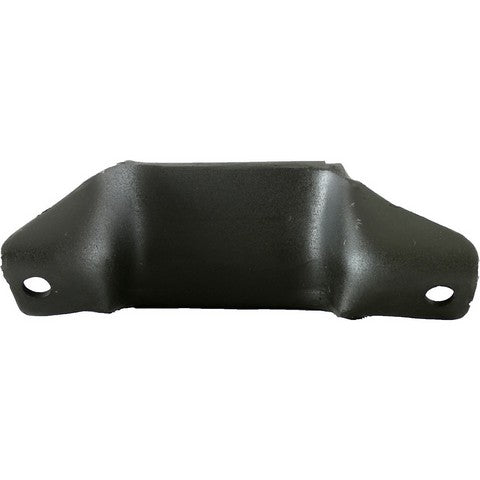 Pioneer Automotive Industries Engine Mount P/N:602257 Fits: Ford Fairlane 67-64, Ford Fairlane 70-69, Ford Falcon 70-66, Ford Mustang 73-66, Ford Ranchero 71-66, Ford Torino 71-68, Mercury Caliente 67-66, Mercury Cougar 70-67, Mercury Montego 73-70 - Image 3
