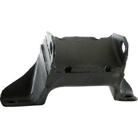 Pioneer Automotive Industries Engine Mount P/N:602257 Fits: Ford Fairlane 67-64, Ford Fairlane 70-69, Ford Falcon 70-66, Ford Mustang 73-66, Ford Ranchero 71-66, Ford Torino 71-68, Mercury Caliente 67-66, Mercury Cougar 70-67, Mercury Montego 73-70 - Image 2