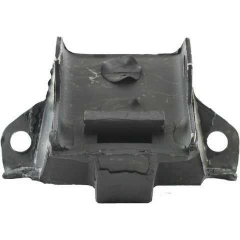 Pioneer Automotive Industries Engine Mount P/N:602261 Fits: Oldsmobile Cutlass 73-68, Oldsmobile Cutlass Supreme 1972, Oldsmobile F85 72-64, Oldsmobile Vista Cruiser 73-68 - Image 1