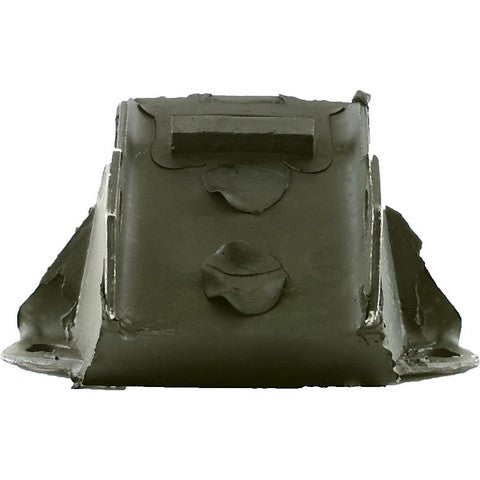 Pioneer Automotive Industries Engine Mount P/N:602261 Fits: Oldsmobile Cutlass 73-68, Oldsmobile Cutlass Supreme 1972, Oldsmobile F85 72-64, Oldsmobile Vista Cruiser 73-68 - Image 2